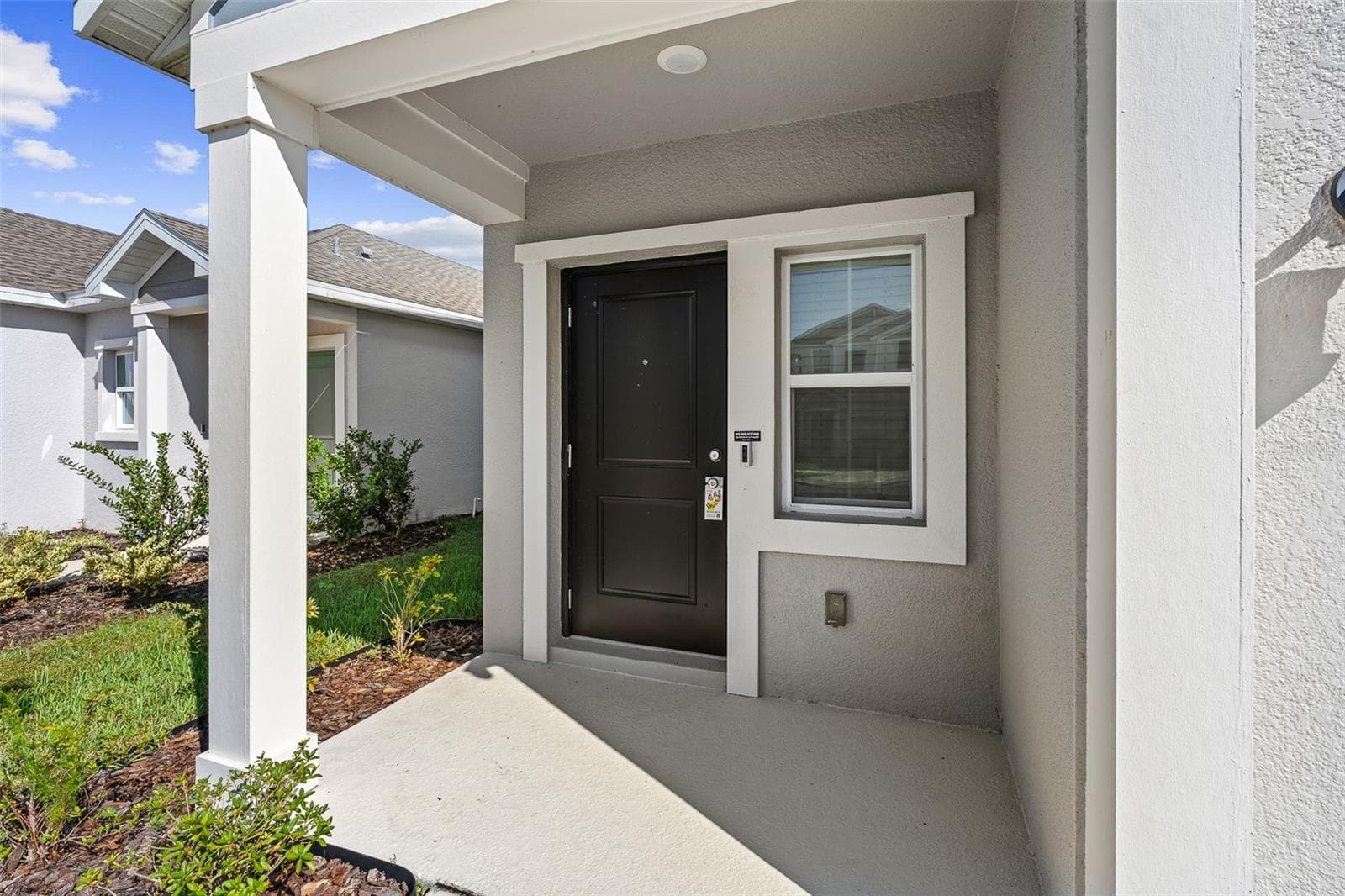 Single Family Residence at 4110 CALUSA PINE RD, DAYTONA BEACH, photo 2 of 59