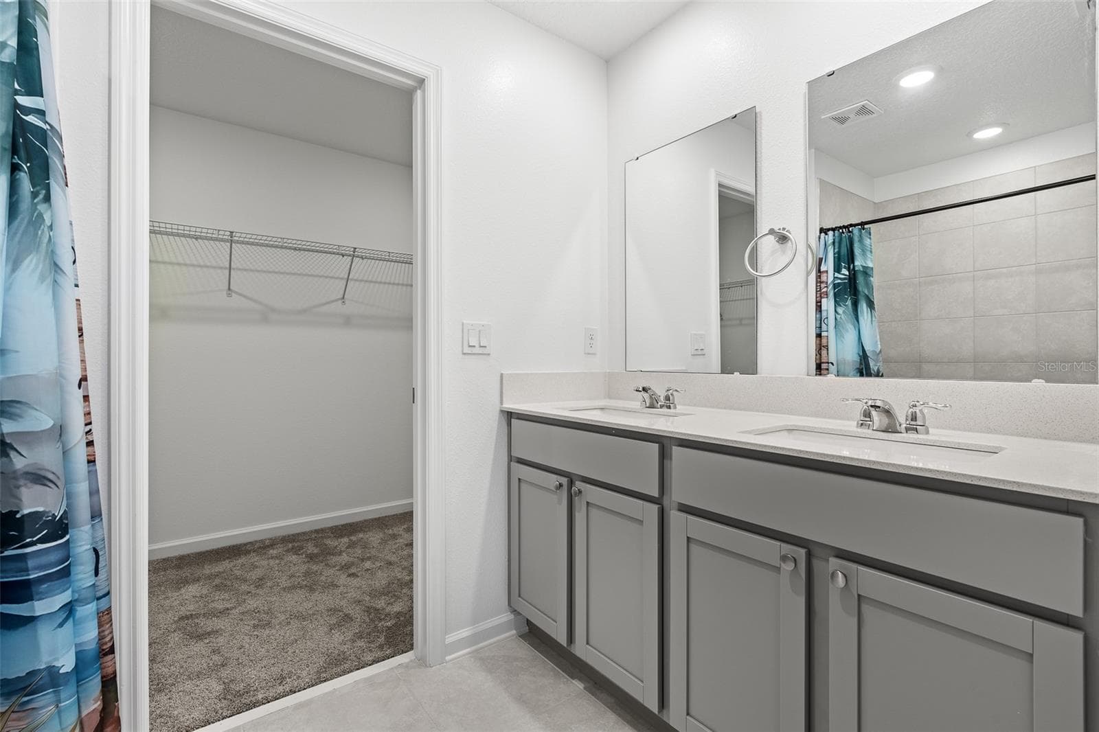 Single Family Residence at 4110 CALUSA PINE RD, DAYTONA BEACH, photo 31 of 59