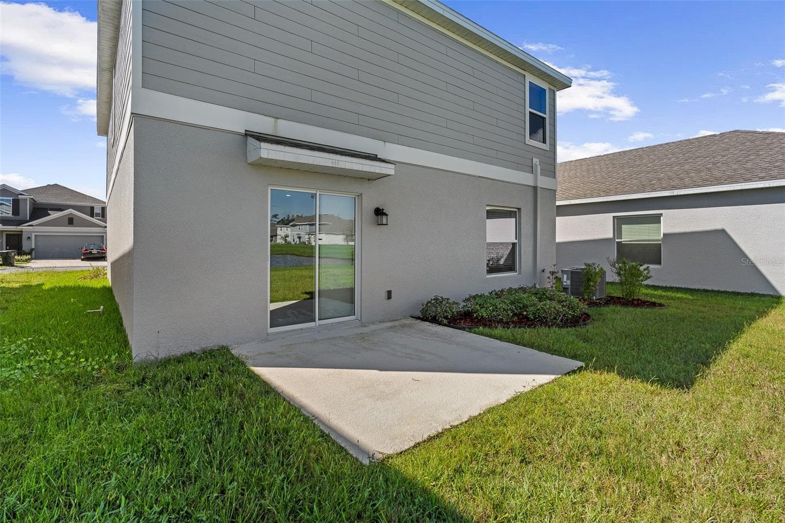 Single Family Residence at 4110 CALUSA PINE RD, DAYTONA BEACH, photo 45 of 59