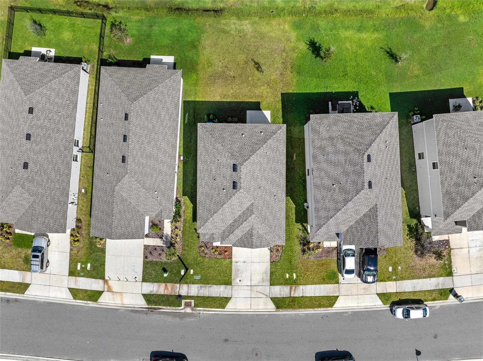 Single Family Residence at 4110 CALUSA PINE RD, DAYTONA BEACH, photo 51 of 59