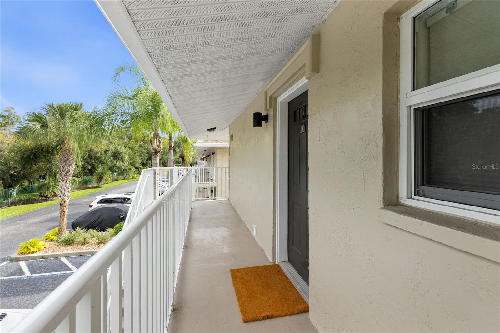 Condominium at 936 LA COSTA CIR #10, SARASOTA, photo 3 of 30
