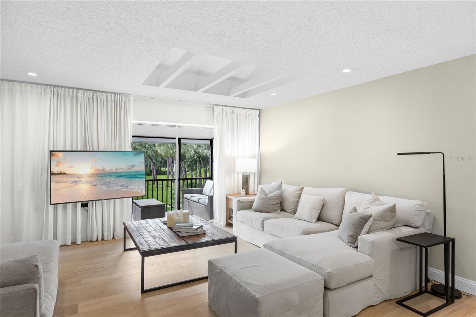 Condominium at 936 LA COSTA CIR #10, SARASOTA, photo 11 of 30