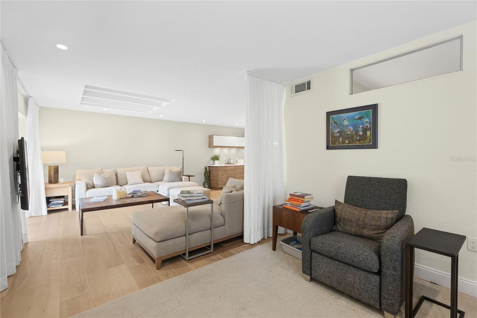Condominium at 936 LA COSTA CIR #10, SARASOTA, photo 15 of 30