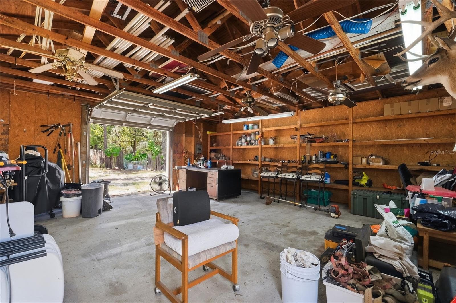 Single Family Residence at 8743 OSTROM WAY, WEEKI WACHEE, photo 5 of 99