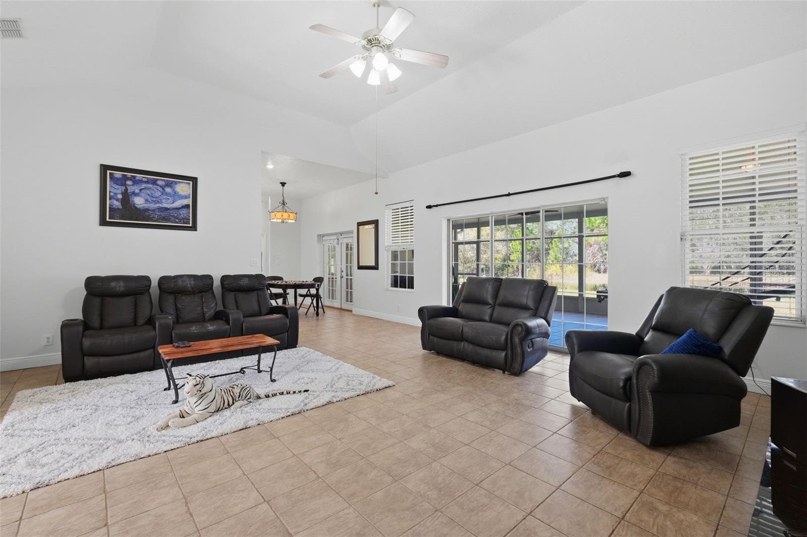Single Family Residence at 8743 OSTROM WAY, WEEKI WACHEE, photo 12 of 99