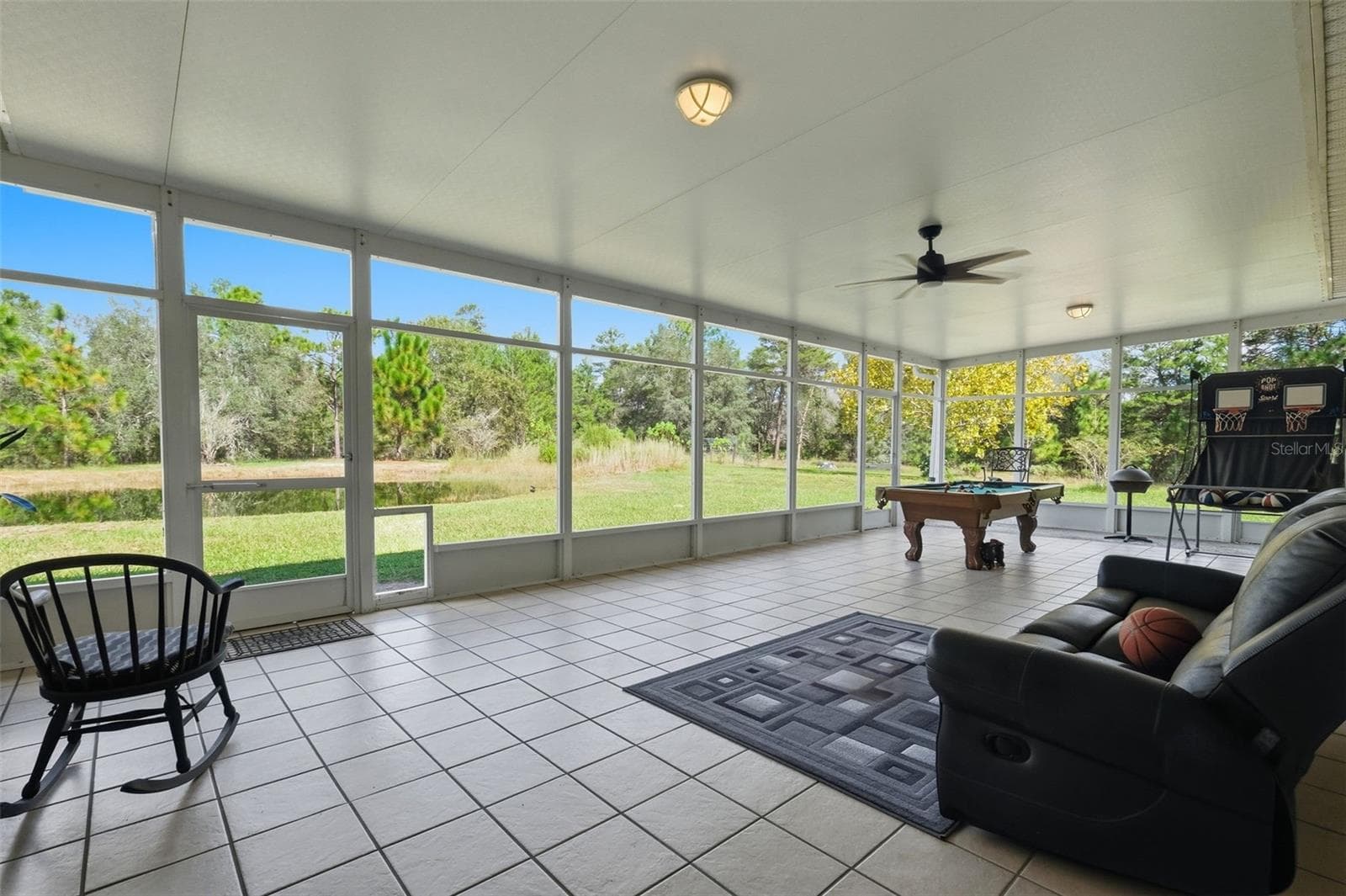Single Family Residence at 8743 OSTROM WAY, WEEKI WACHEE, photo 15 of 99