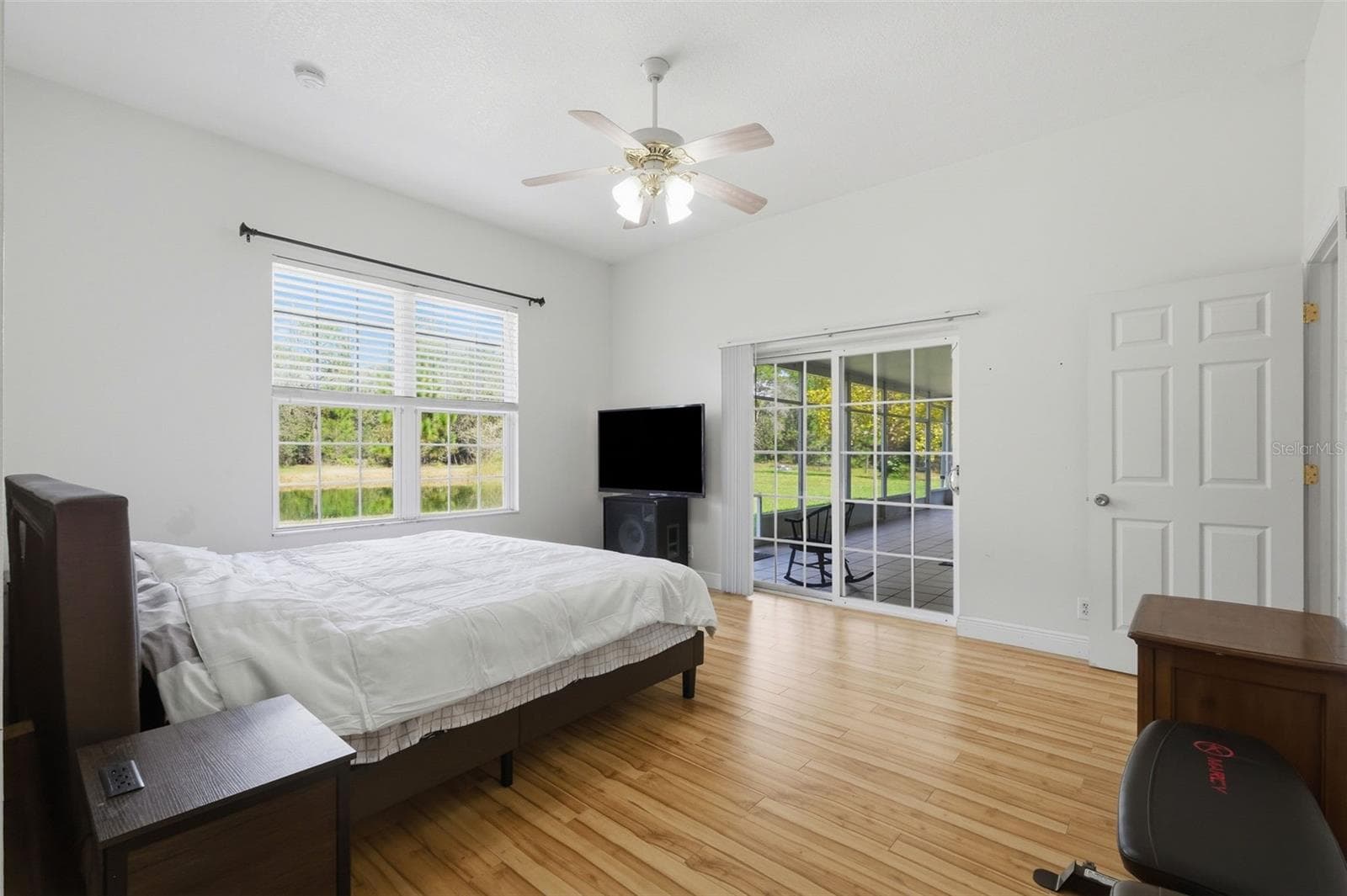 Single Family Residence at 8743 OSTROM WAY, WEEKI WACHEE, photo 16 of 99