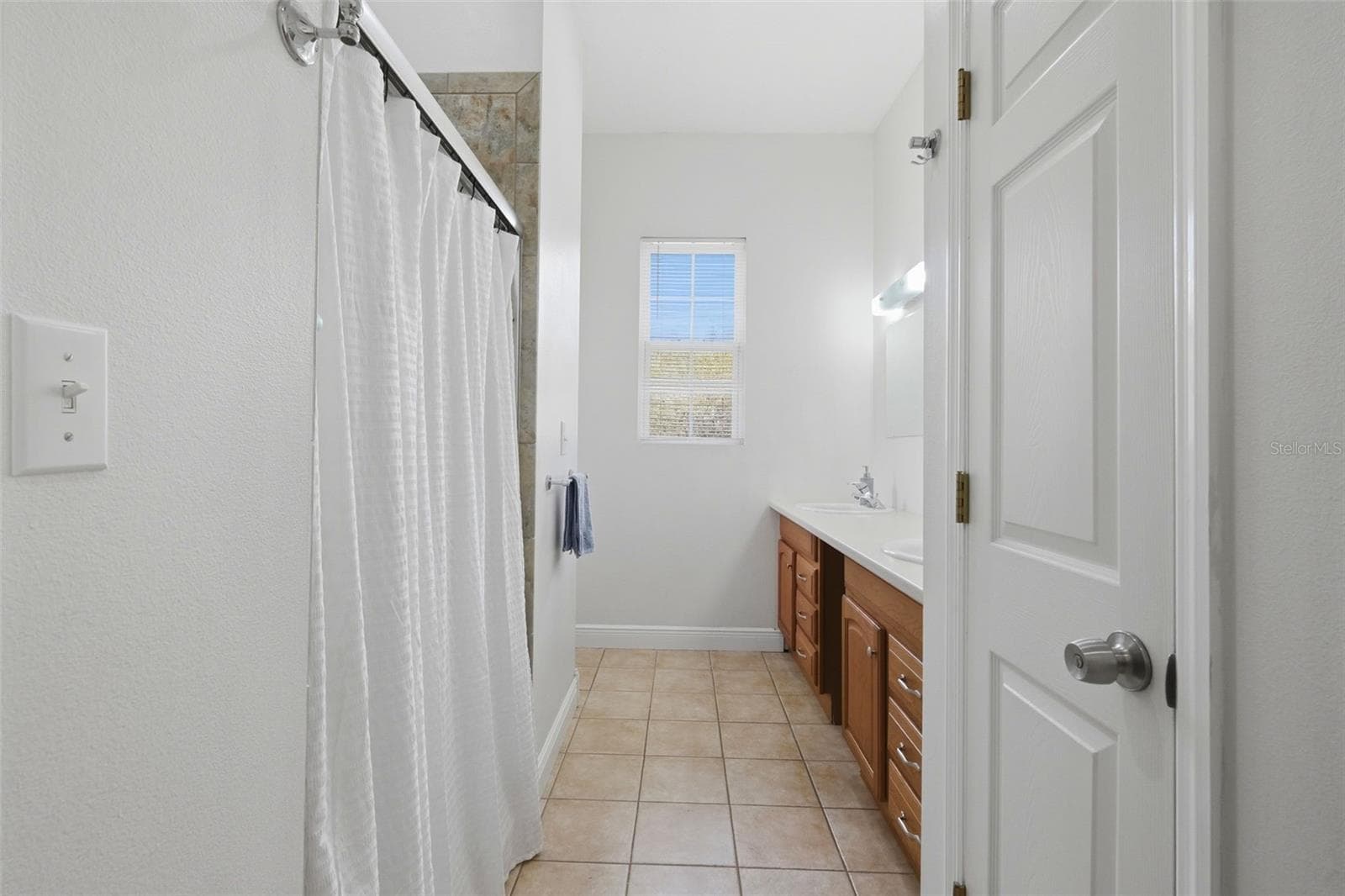 Single Family Residence at 8743 OSTROM WAY, WEEKI WACHEE, photo 17 of 99