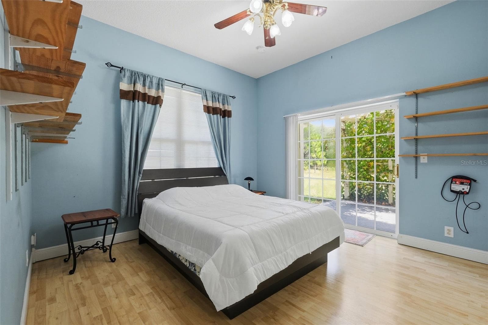 Single Family Residence at 8743 OSTROM WAY, WEEKI WACHEE, photo 19 of 99