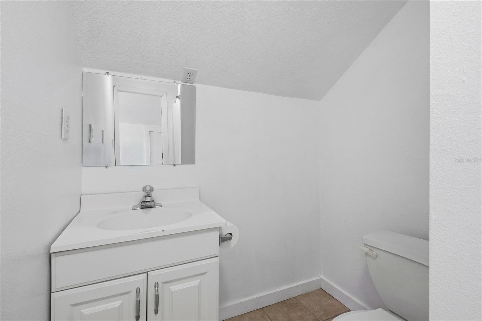 Single Family Residence at 8743 OSTROM WAY, WEEKI WACHEE, photo 22 of 99