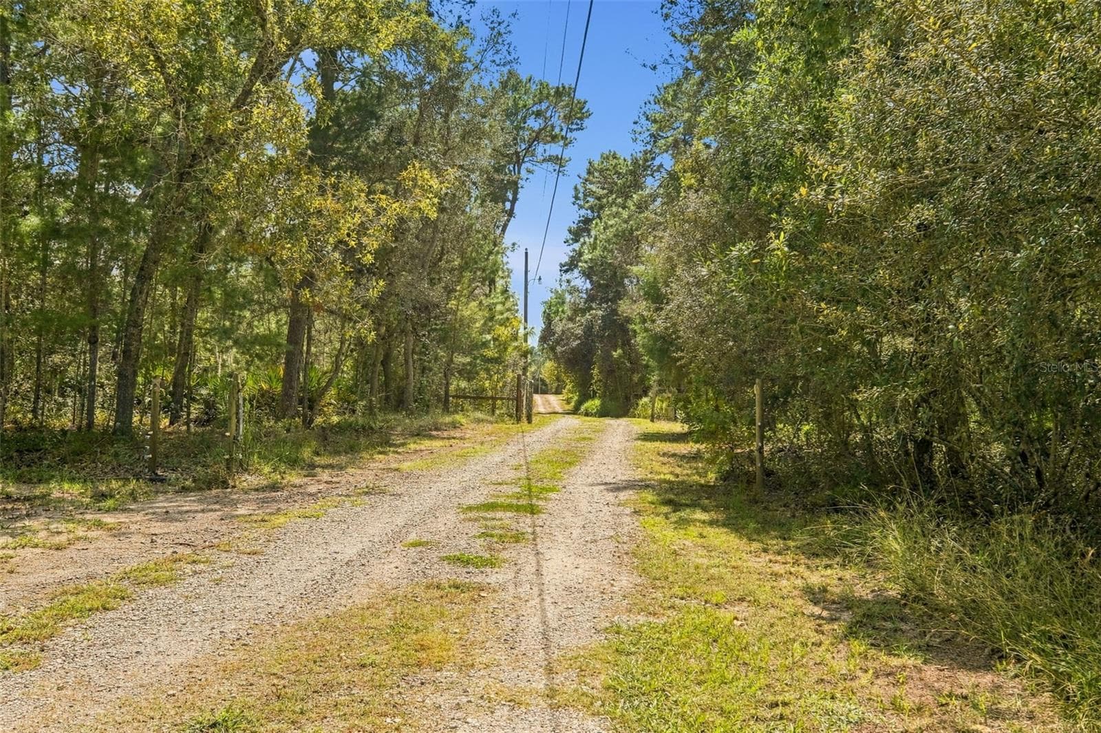 Single Family Residence at 8743 OSTROM WAY, WEEKI WACHEE, photo 24 of 99