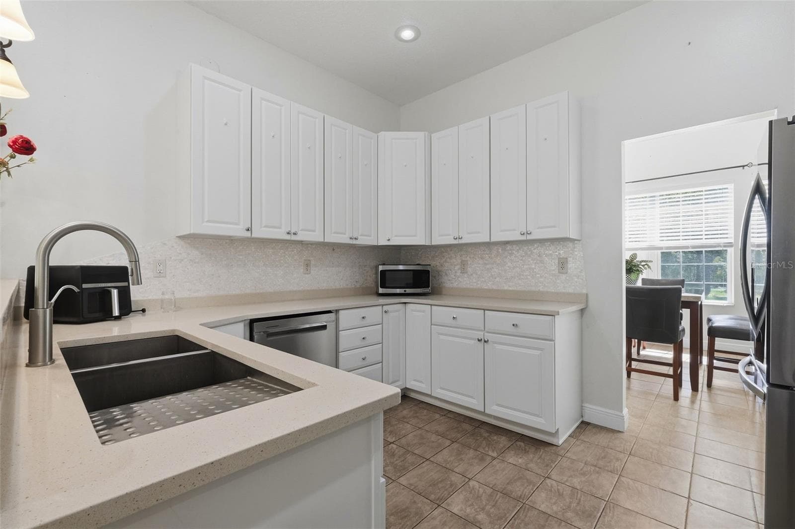 Single Family Residence at 8743 OSTROM WAY, WEEKI WACHEE, photo 33 of 99