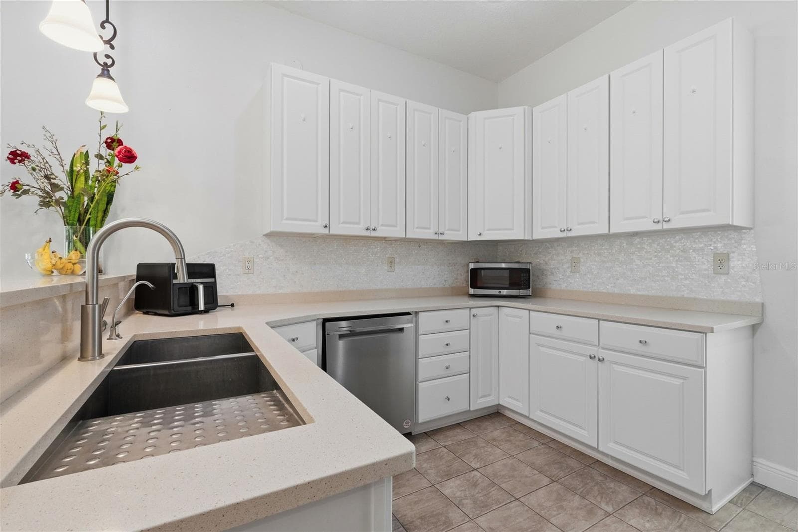 Single Family Residence at 8743 OSTROM WAY, WEEKI WACHEE, photo 38 of 99