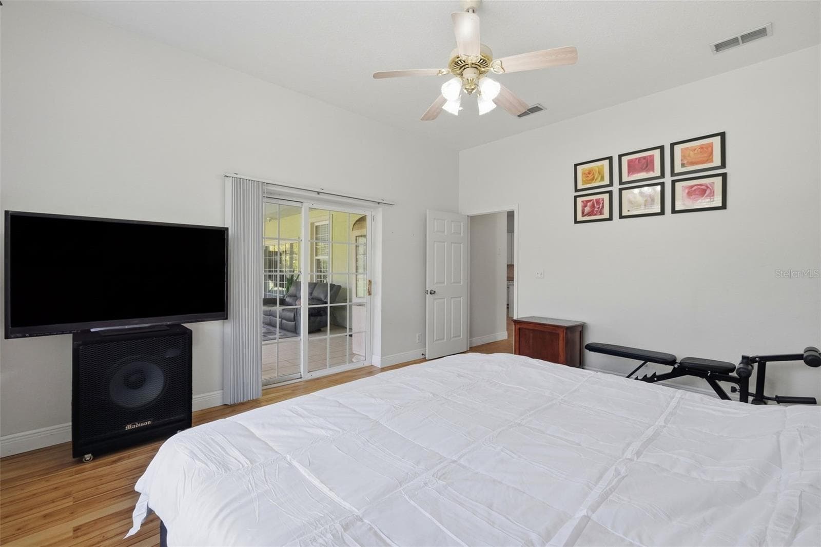 Single Family Residence at 8743 OSTROM WAY, WEEKI WACHEE, photo 42 of 99