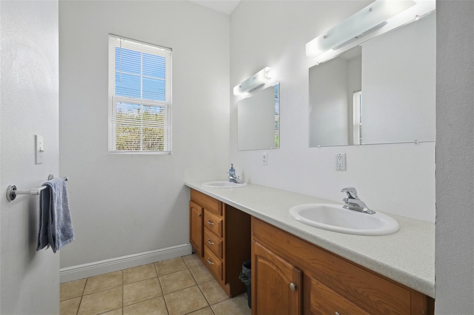 Single Family Residence at 8743 OSTROM WAY, WEEKI WACHEE, photo 43 of 99