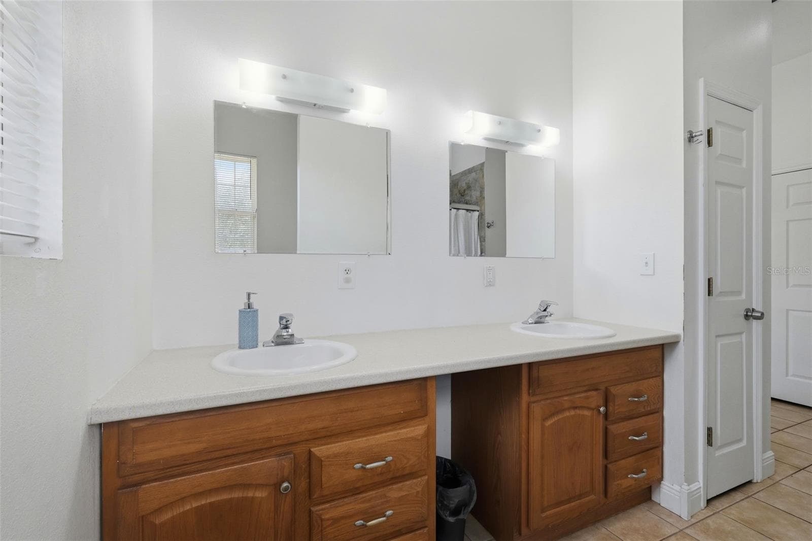 Single Family Residence at 8743 OSTROM WAY, WEEKI WACHEE, photo 44 of 99