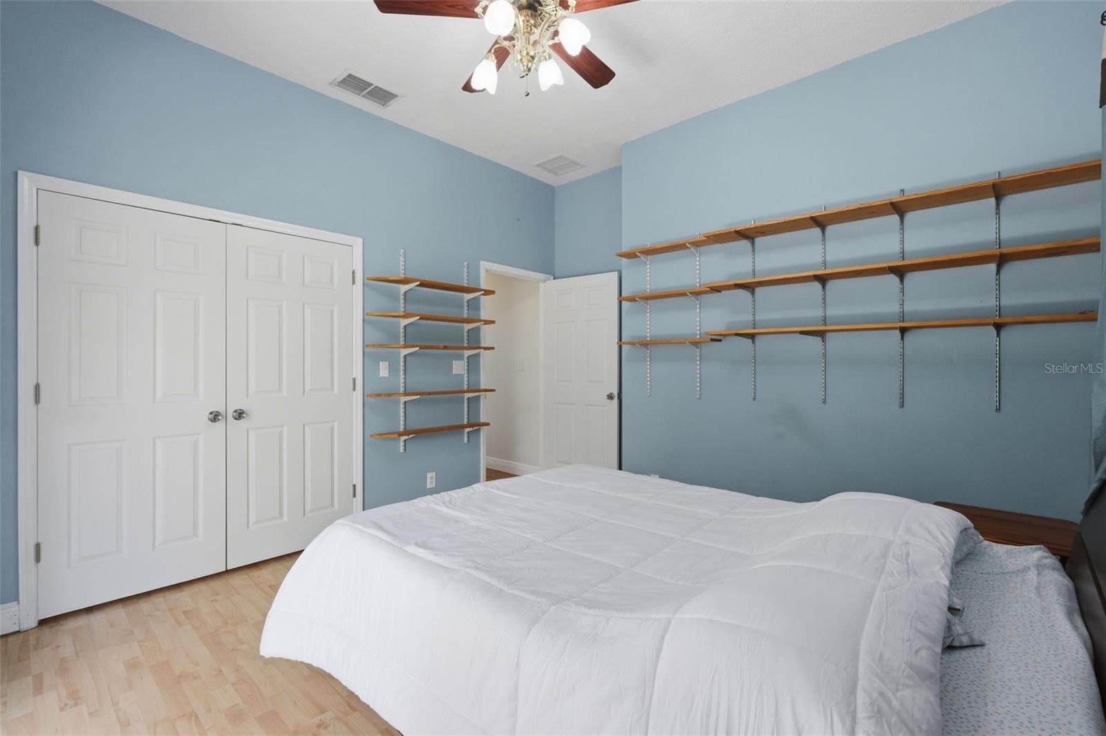 Single Family Residence at 8743 OSTROM WAY, WEEKI WACHEE, photo 48 of 99