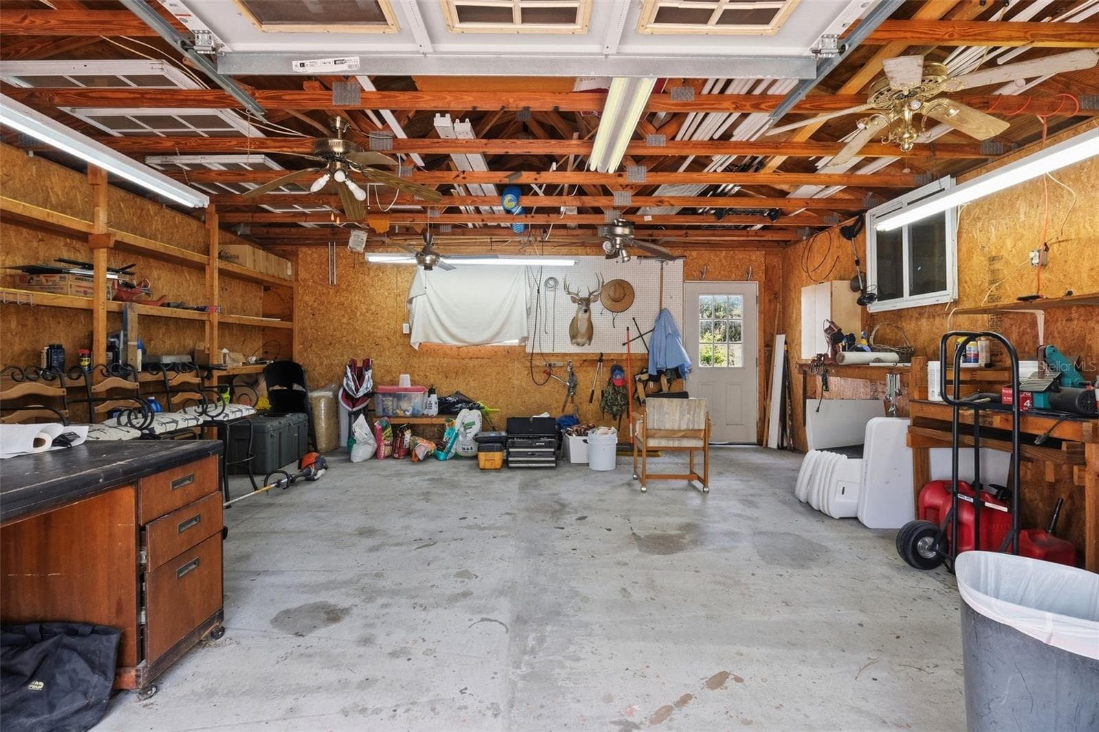 Single Family Residence at 8743 OSTROM WAY, WEEKI WACHEE, photo 64 of 99