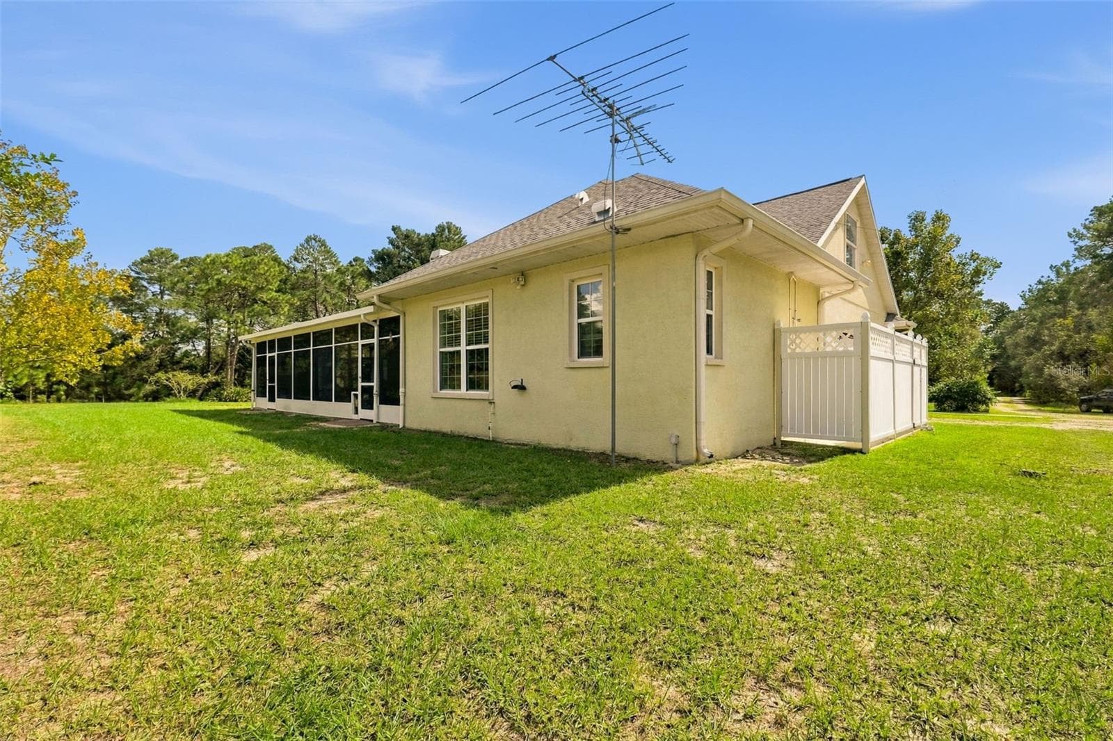 Single Family Residence at 8743 OSTROM WAY, WEEKI WACHEE, photo 69 of 99