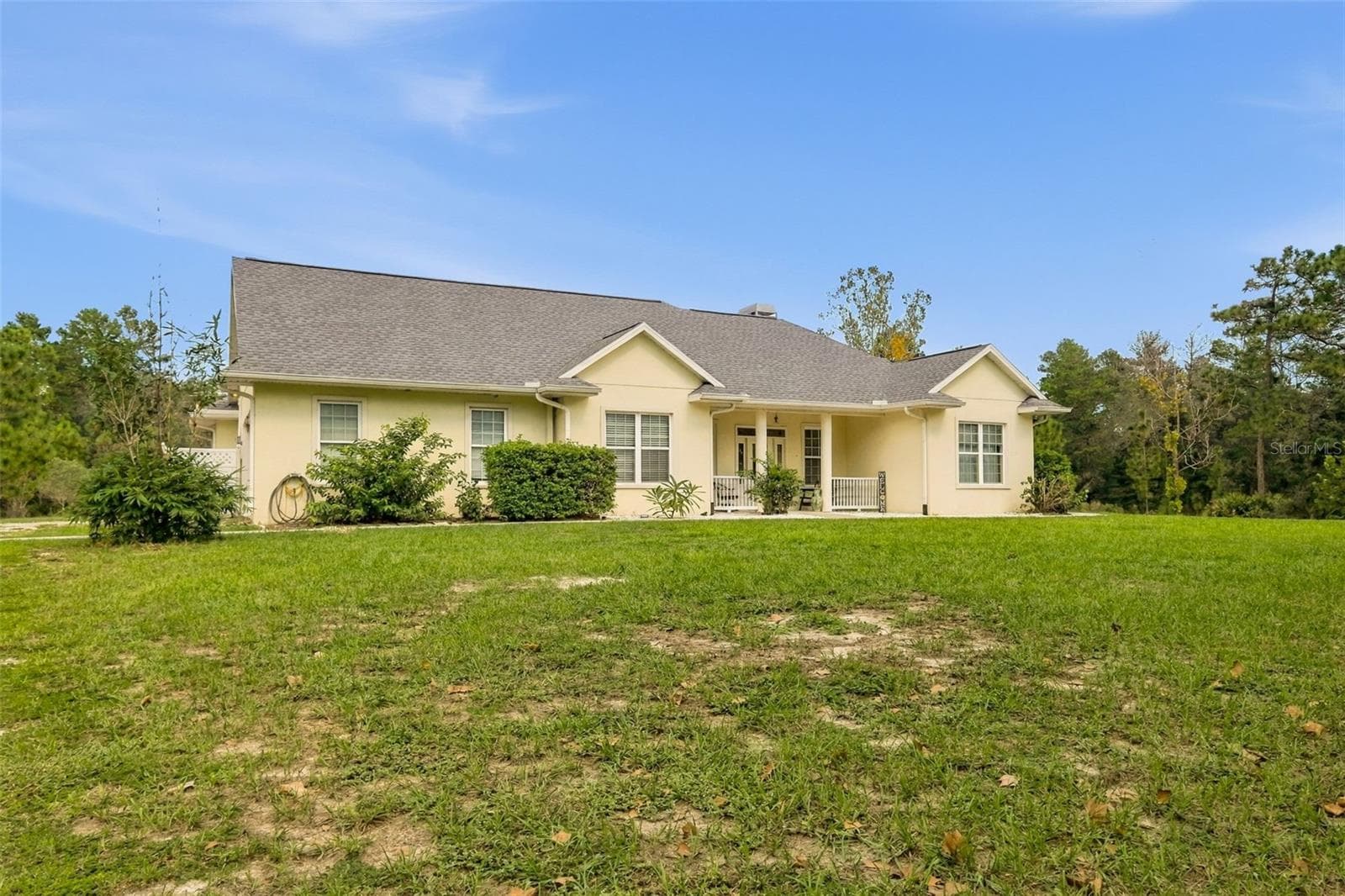 Single Family Residence at 8743 OSTROM WAY, WEEKI WACHEE, photo 98 of 99