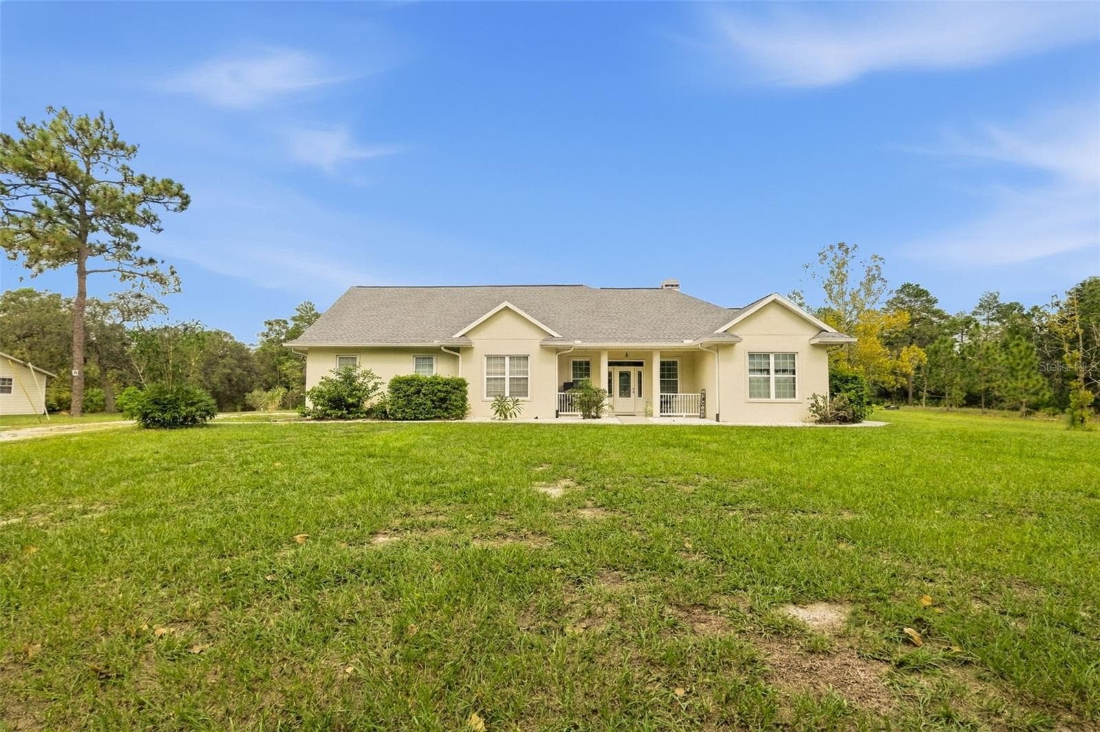 Single Family Residence at 8743 OSTROM WAY, WEEKI WACHEE, photo 99 of 99