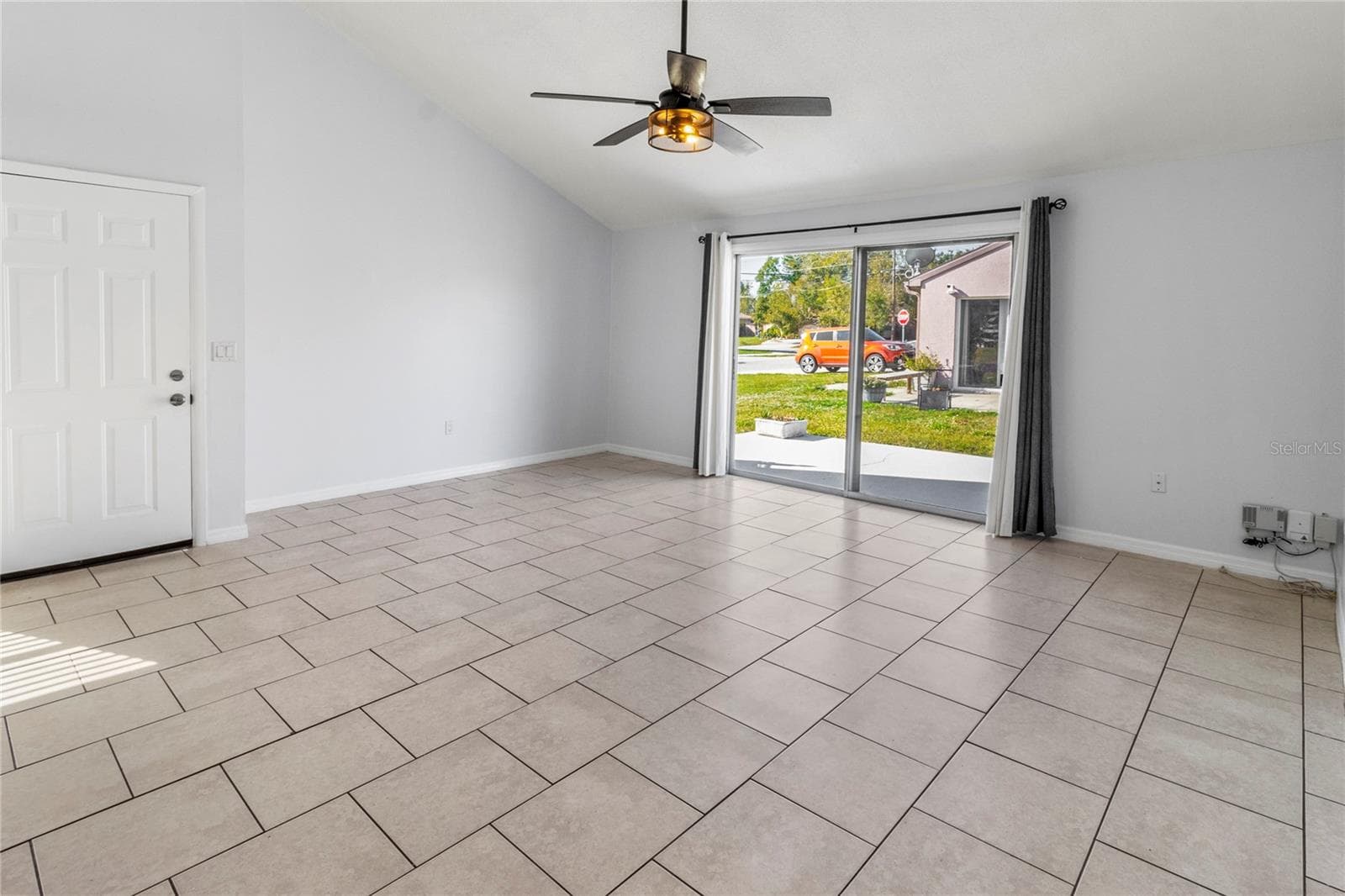 Duplex at 7013 BRENTFORD RD, SARASOTA, photo 17 of 42
