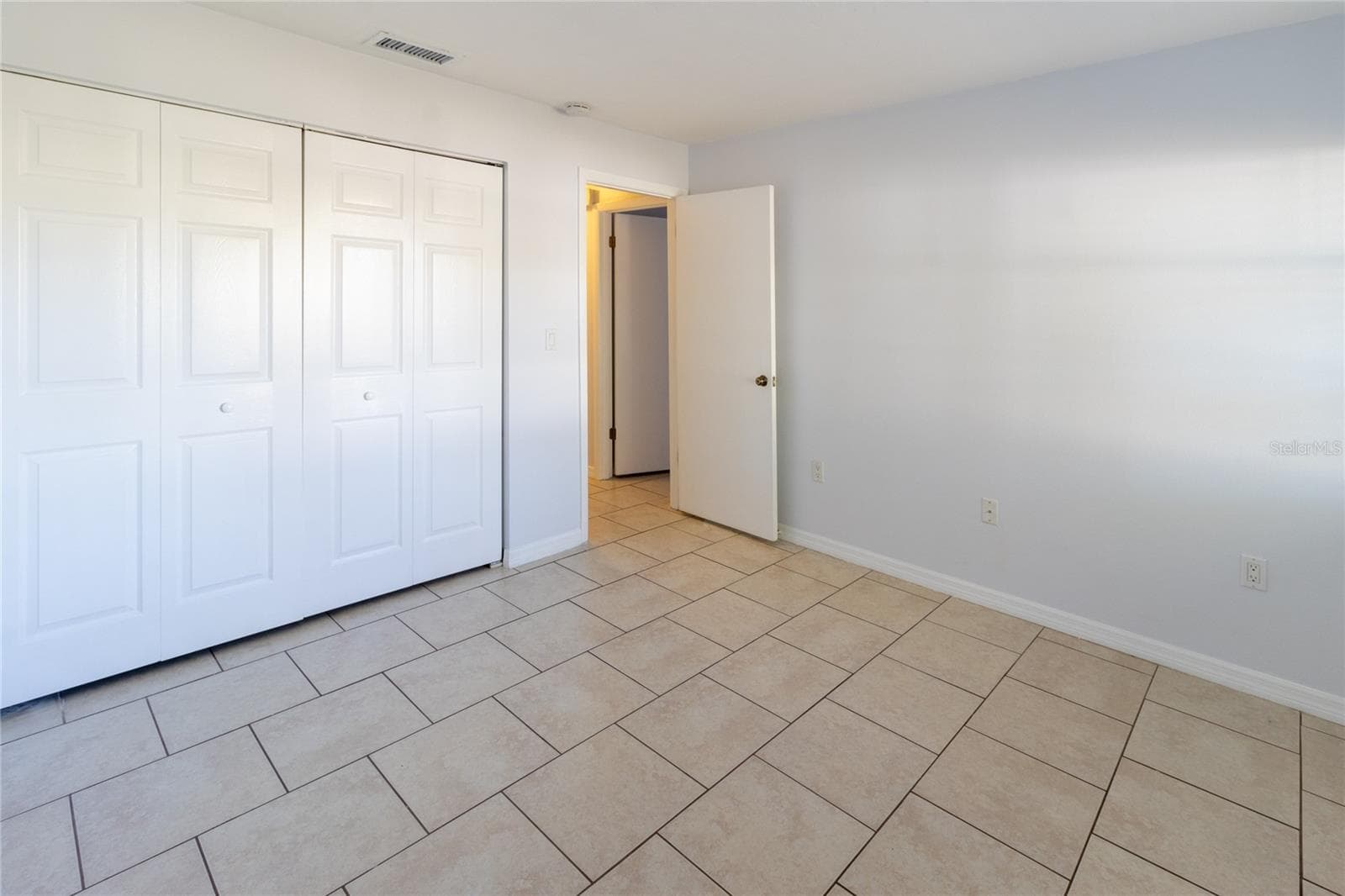 Duplex at 7013 BRENTFORD RD, SARASOTA, photo 26 of 42