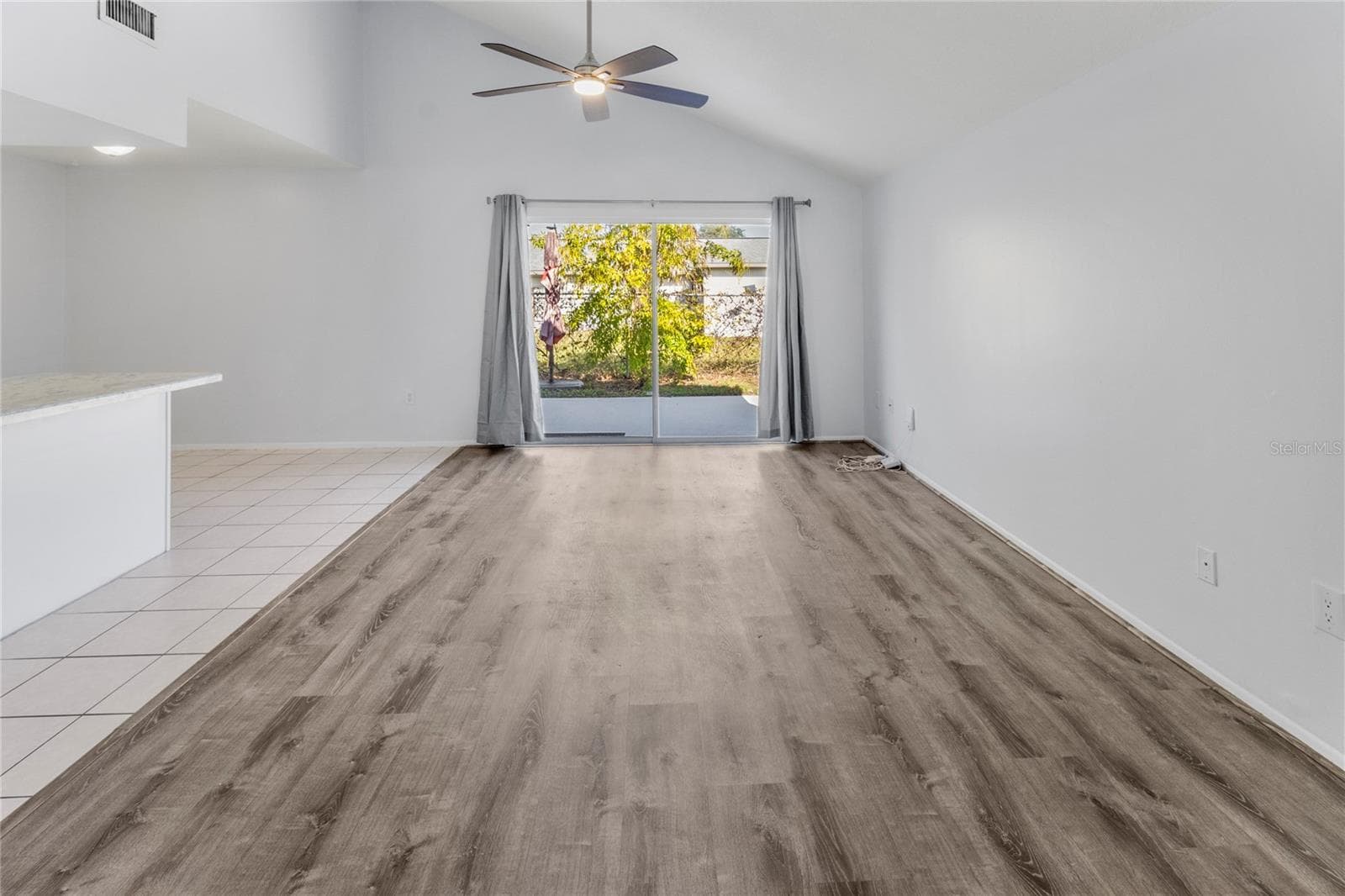 Duplex at 7013 BRENTFORD RD, SARASOTA, photo 37 of 42