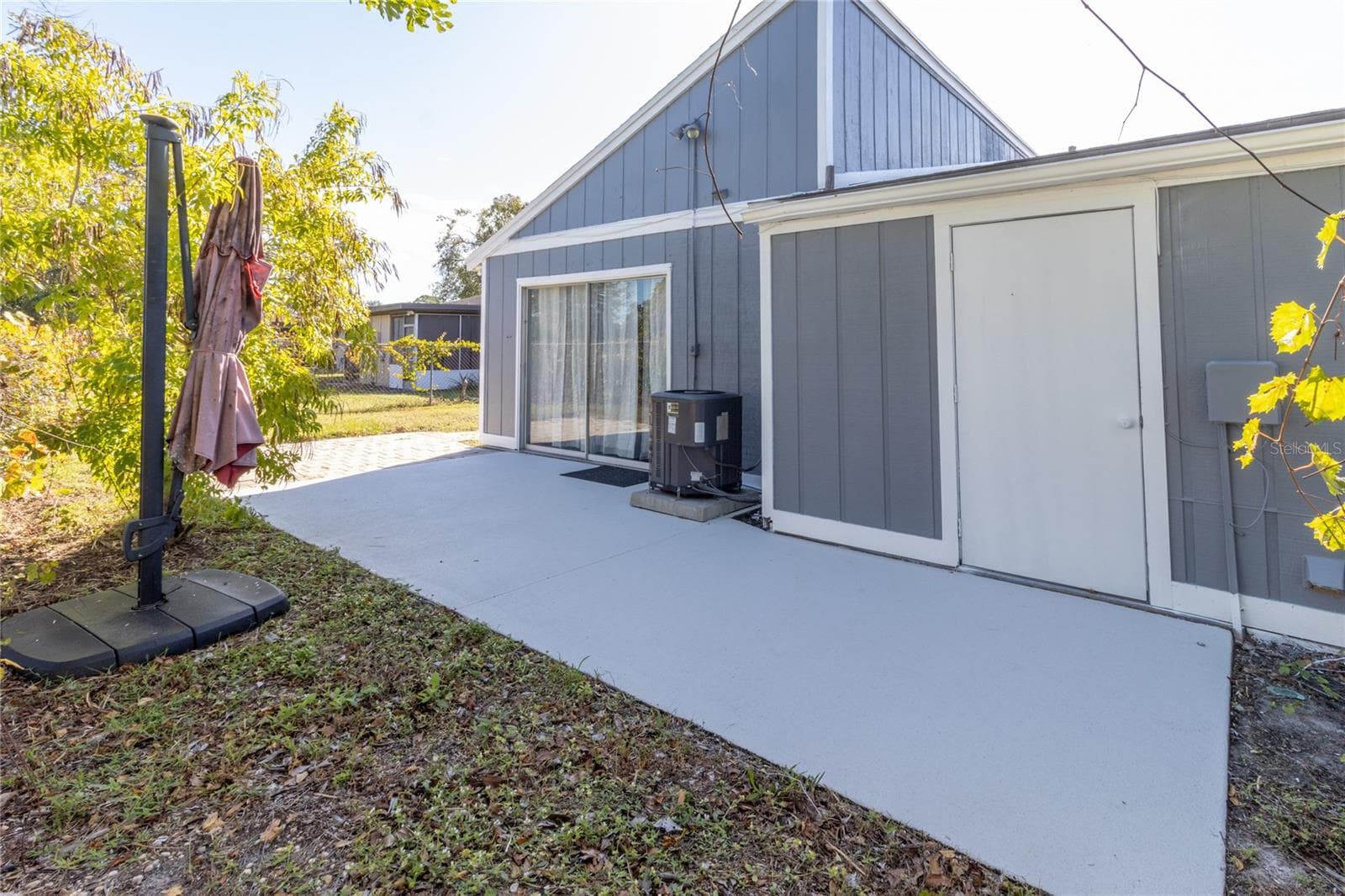 Duplex at 7013 BRENTFORD RD, SARASOTA, photo 41 of 42