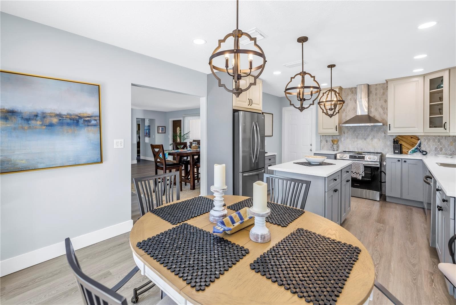 Single Family Residence at 10128 YACHT CLUB DR, TREASURE ISLAND, photo 17 of 80
