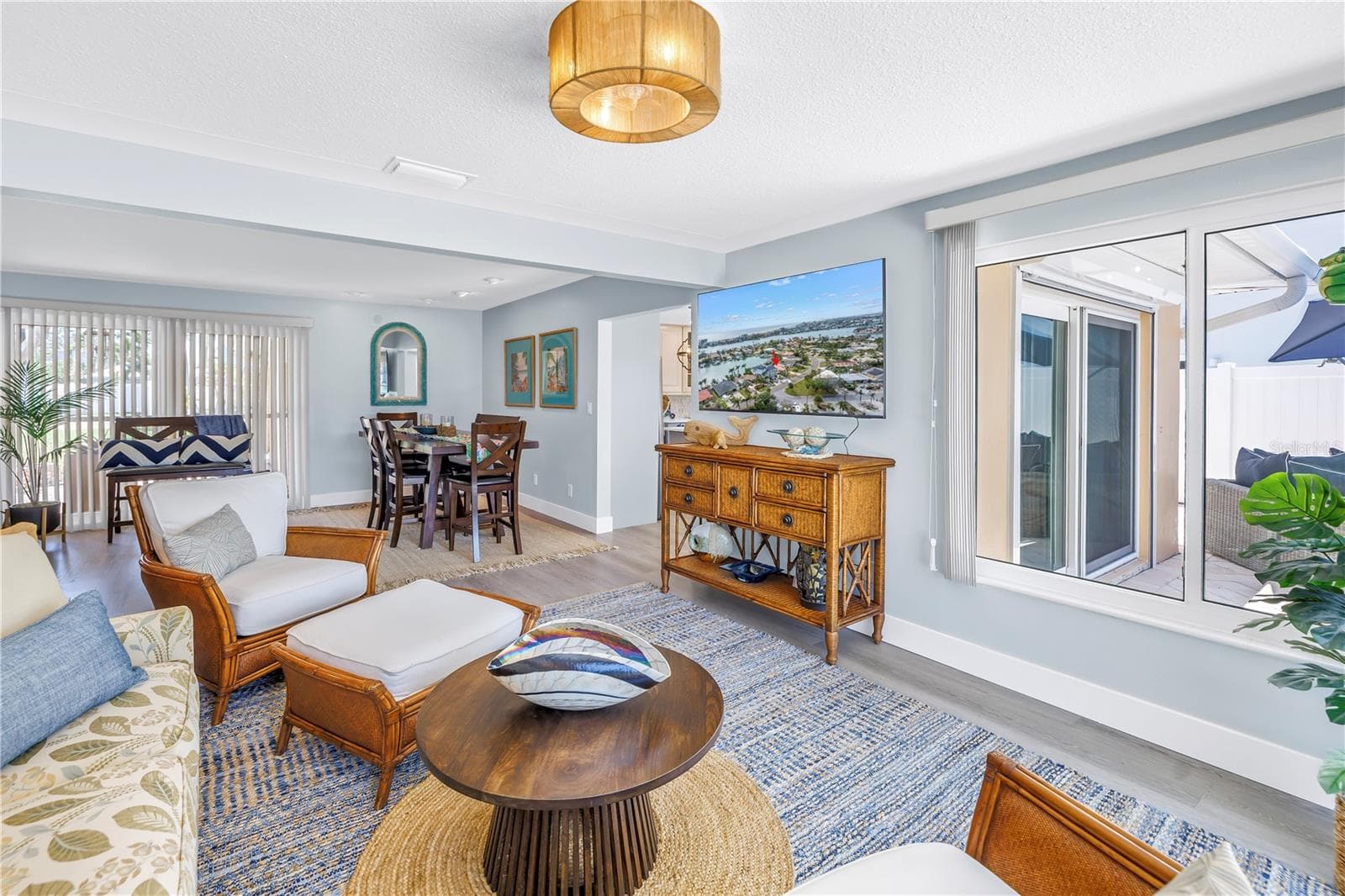 Single Family Residence at 10128 YACHT CLUB DR, TREASURE ISLAND, photo 22 of 80