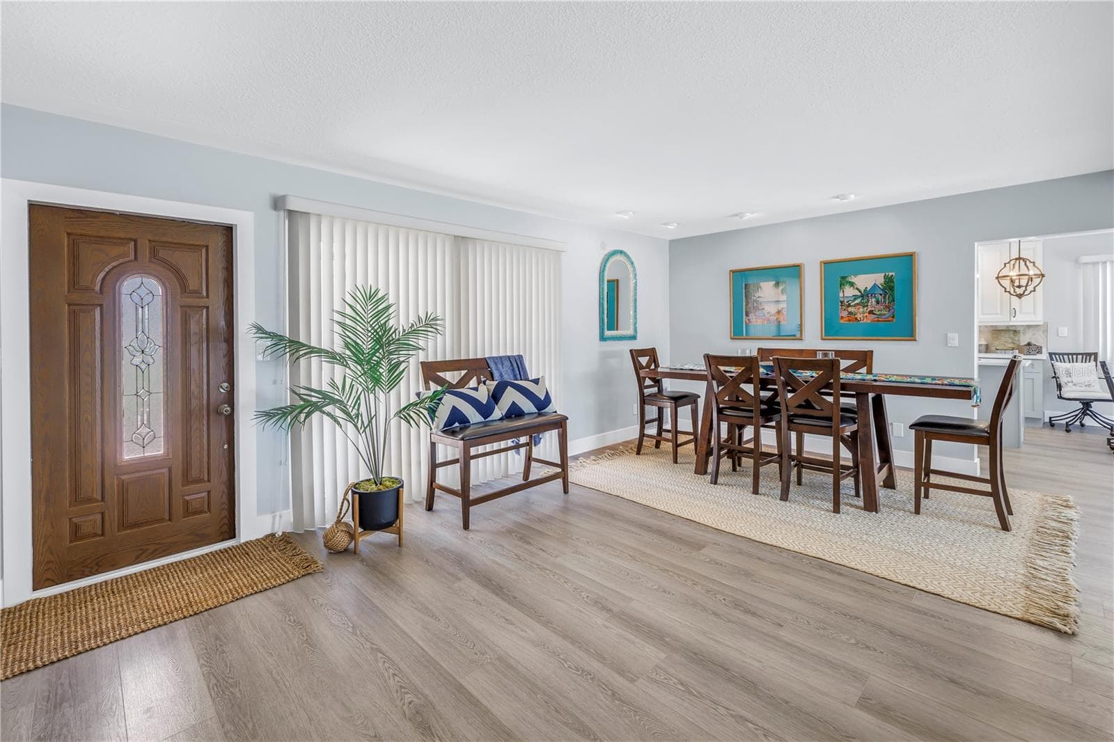 Single Family Residence at 10128 YACHT CLUB DR, TREASURE ISLAND, photo 24 of 80