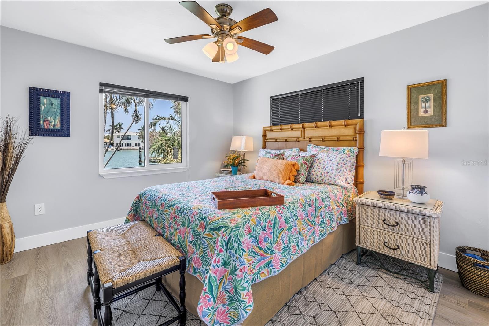 Single Family Residence at 10128 YACHT CLUB DR, TREASURE ISLAND, photo 32 of 80