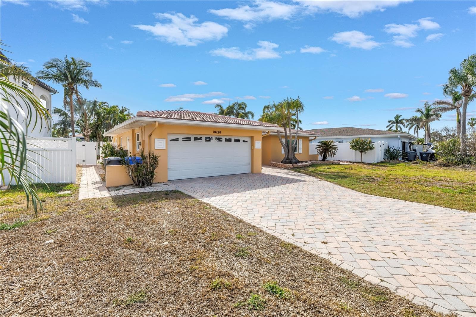 Single Family Residence at 10128 YACHT CLUB DR, TREASURE ISLAND, photo 49 of 80