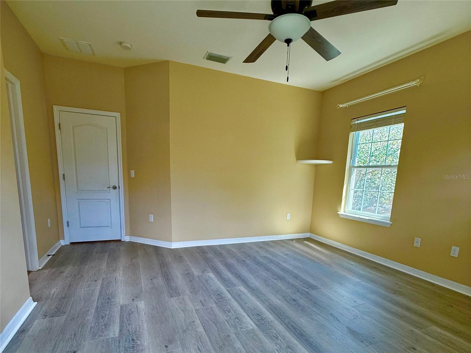 Condominium at 7001 INTERBAY BLVD #237, TAMPA, photo 22 of 33