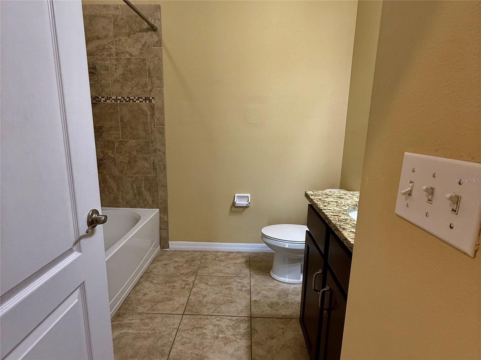 Condominium at 7001 INTERBAY BLVD #237, TAMPA, photo 28 of 33