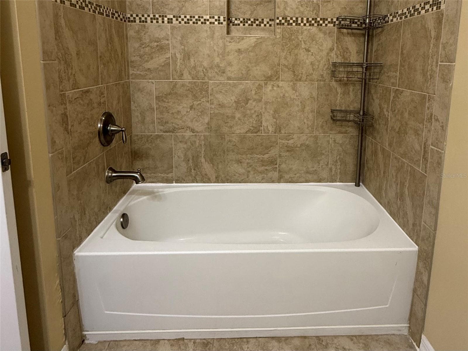 Condominium at 7001 INTERBAY BLVD #237, TAMPA, photo 29 of 33