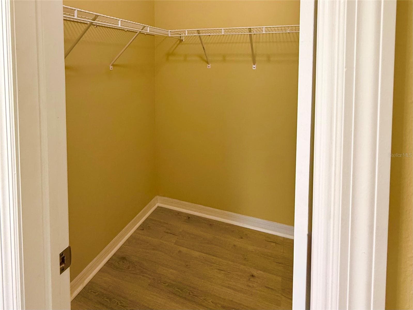 Condominium at 7001 INTERBAY BLVD #237, TAMPA, photo 30 of 33