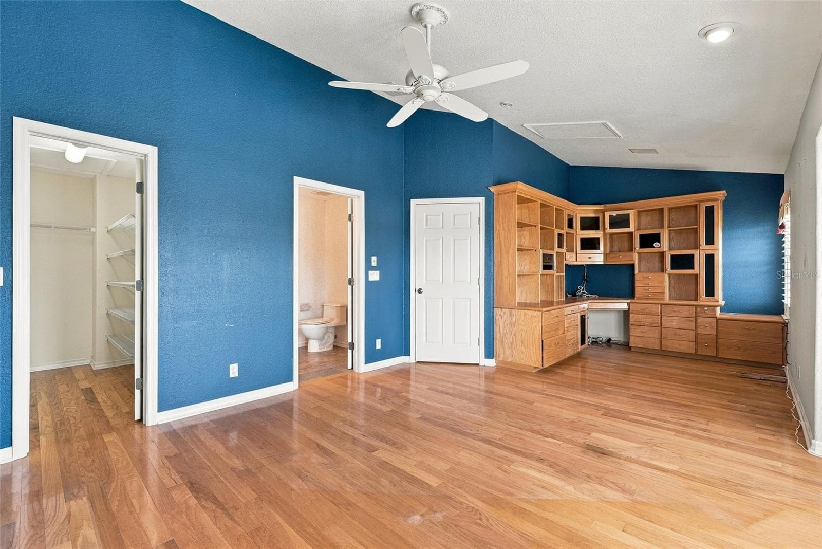 Townhouse at 9227 CAPTIVA CIR, ST PETE BEACH, photo 29 of 63