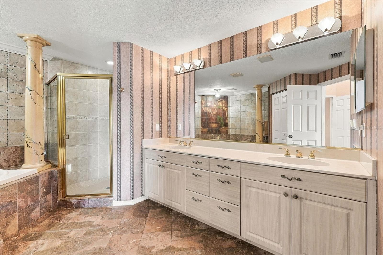 Townhouse at 9227 CAPTIVA CIR, ST PETE BEACH, photo 42 of 63