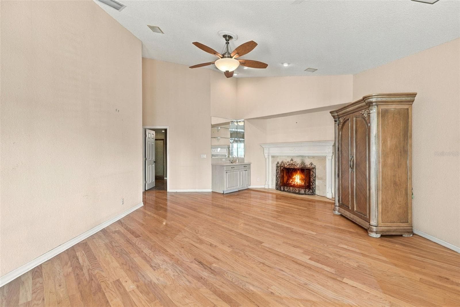 Townhouse at 9227 CAPTIVA CIR, ST PETE BEACH, photo 44 of 63