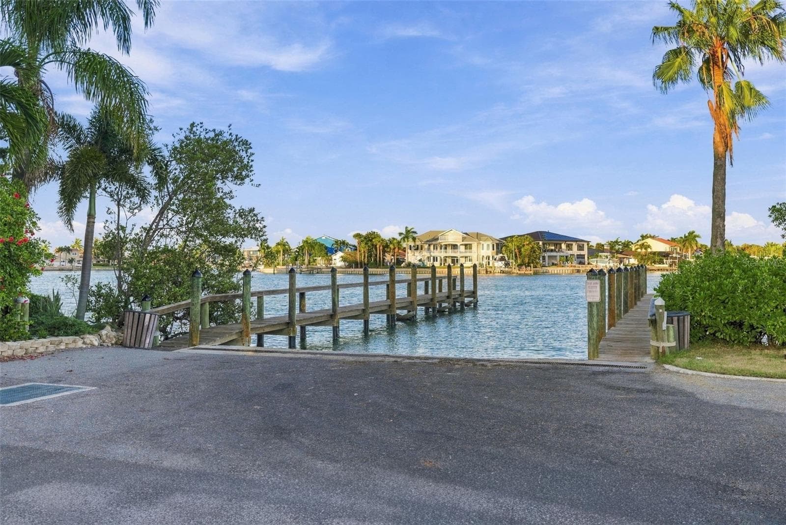 Townhouse at 9227 CAPTIVA CIR, ST PETE BEACH, photo 61 of 63