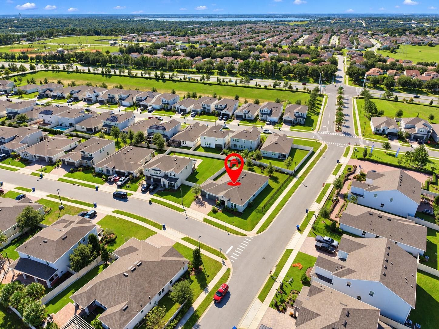 Single Family Residence at 715 BLUE CITRUS LN, MINNEOLA, photo 5 of 58
