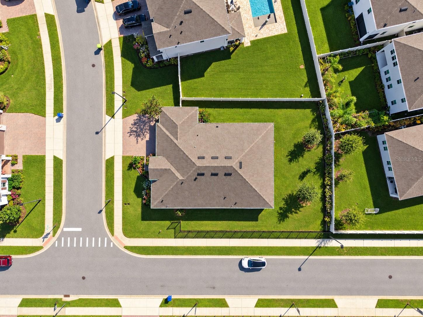 Single Family Residence at 715 BLUE CITRUS LN, MINNEOLA, photo 6 of 58