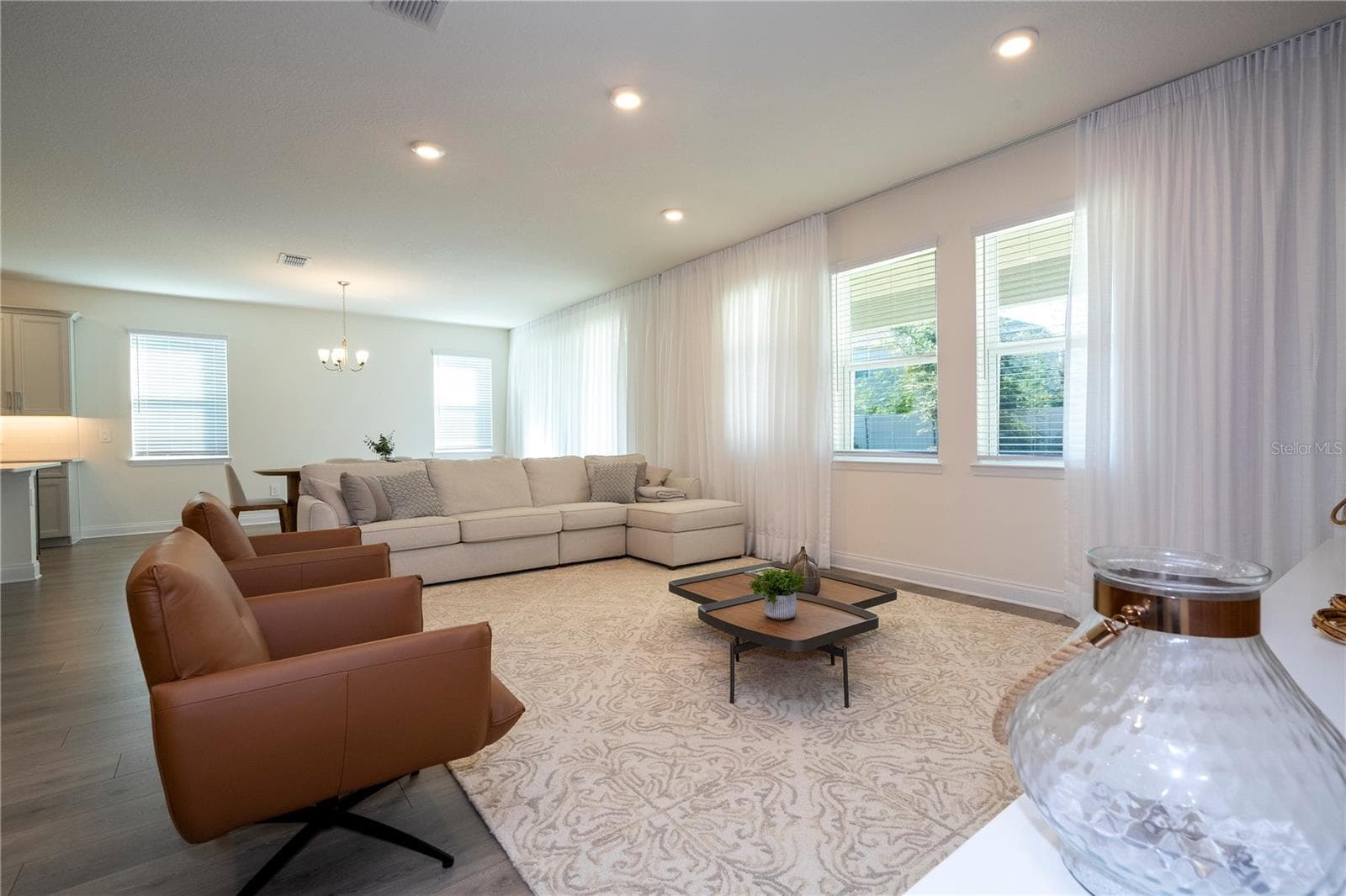 Single Family Residence at 715 BLUE CITRUS LN, MINNEOLA, photo 12 of 58