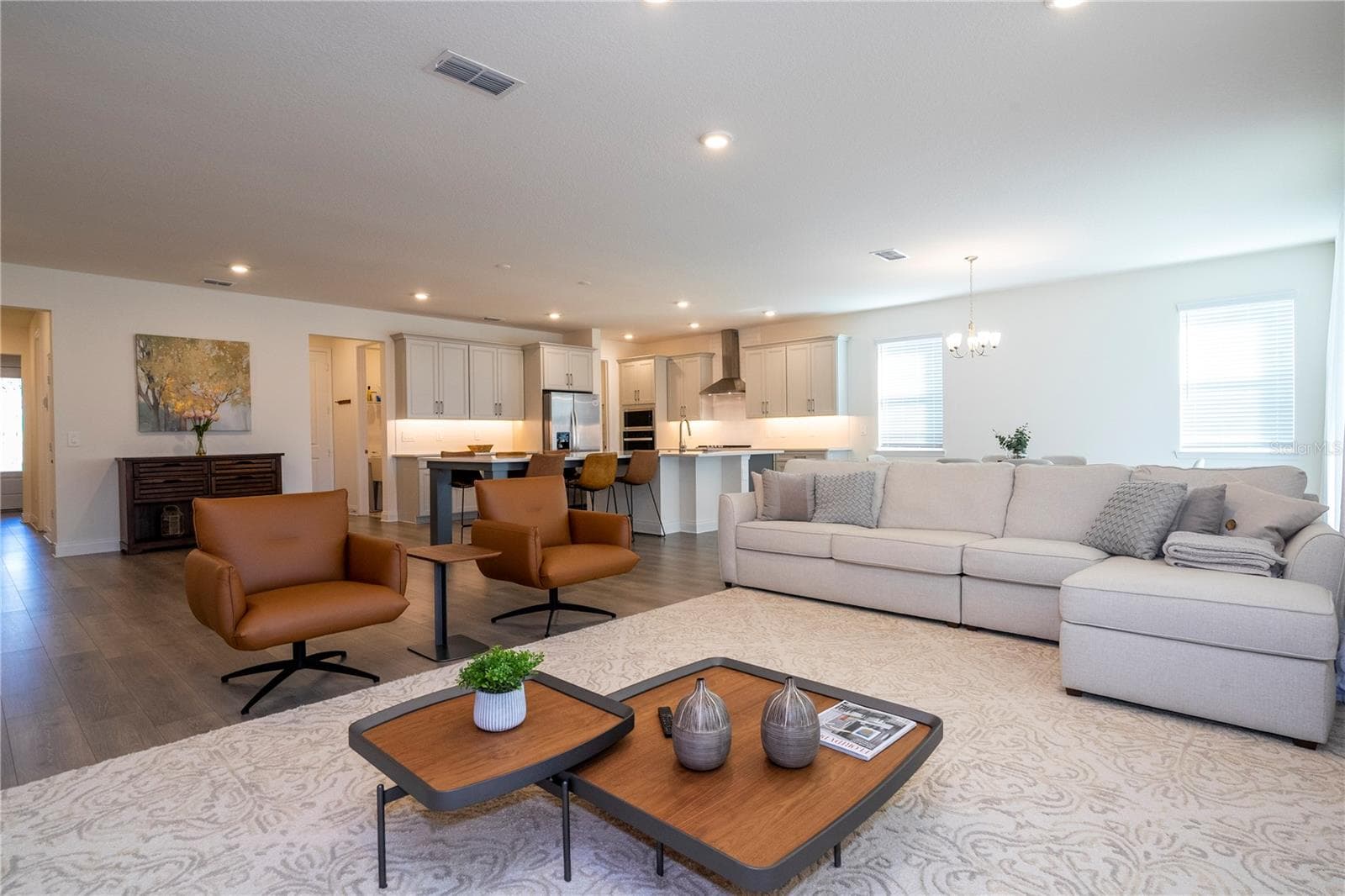 Single Family Residence at 715 BLUE CITRUS LN, MINNEOLA, photo 14 of 58