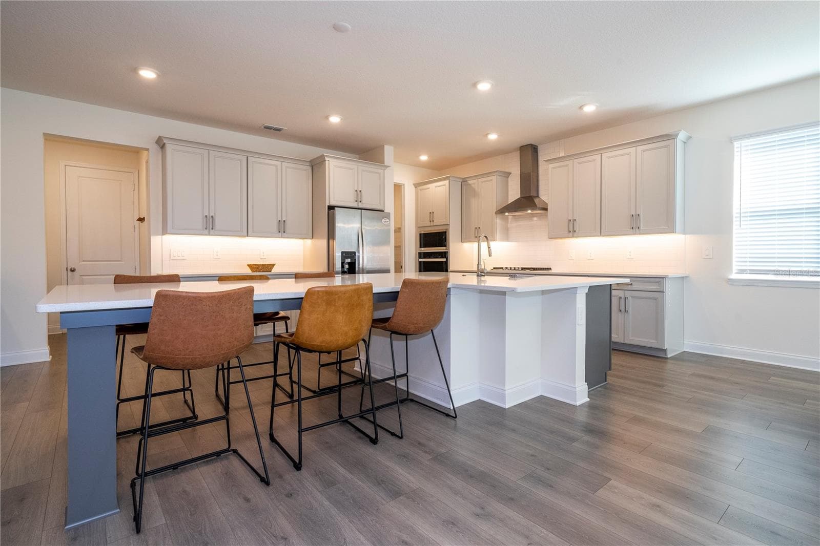 Single Family Residence at 715 BLUE CITRUS LN, MINNEOLA, photo 16 of 58
