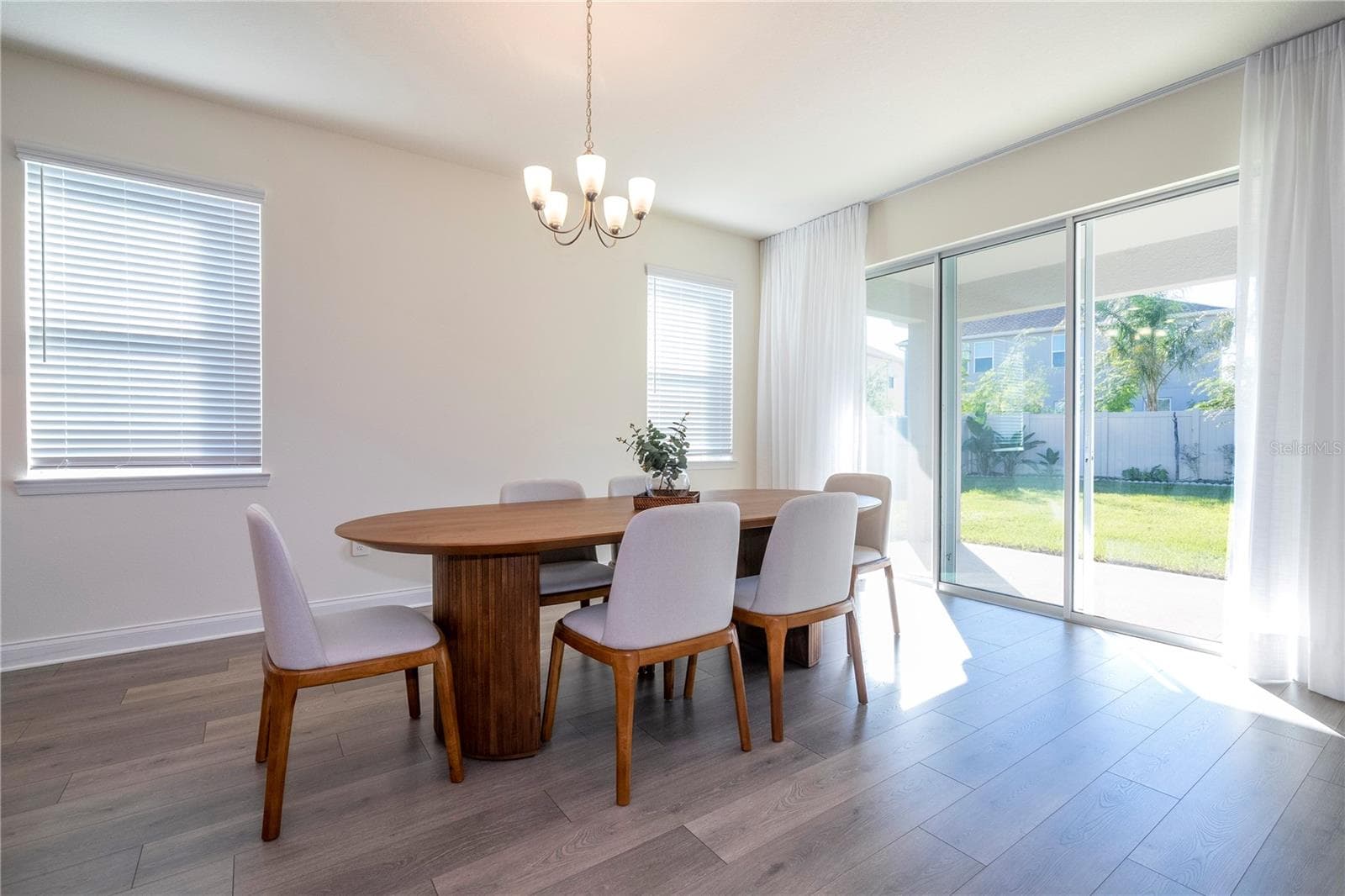 Single Family Residence at 715 BLUE CITRUS LN, MINNEOLA, photo 21 of 58