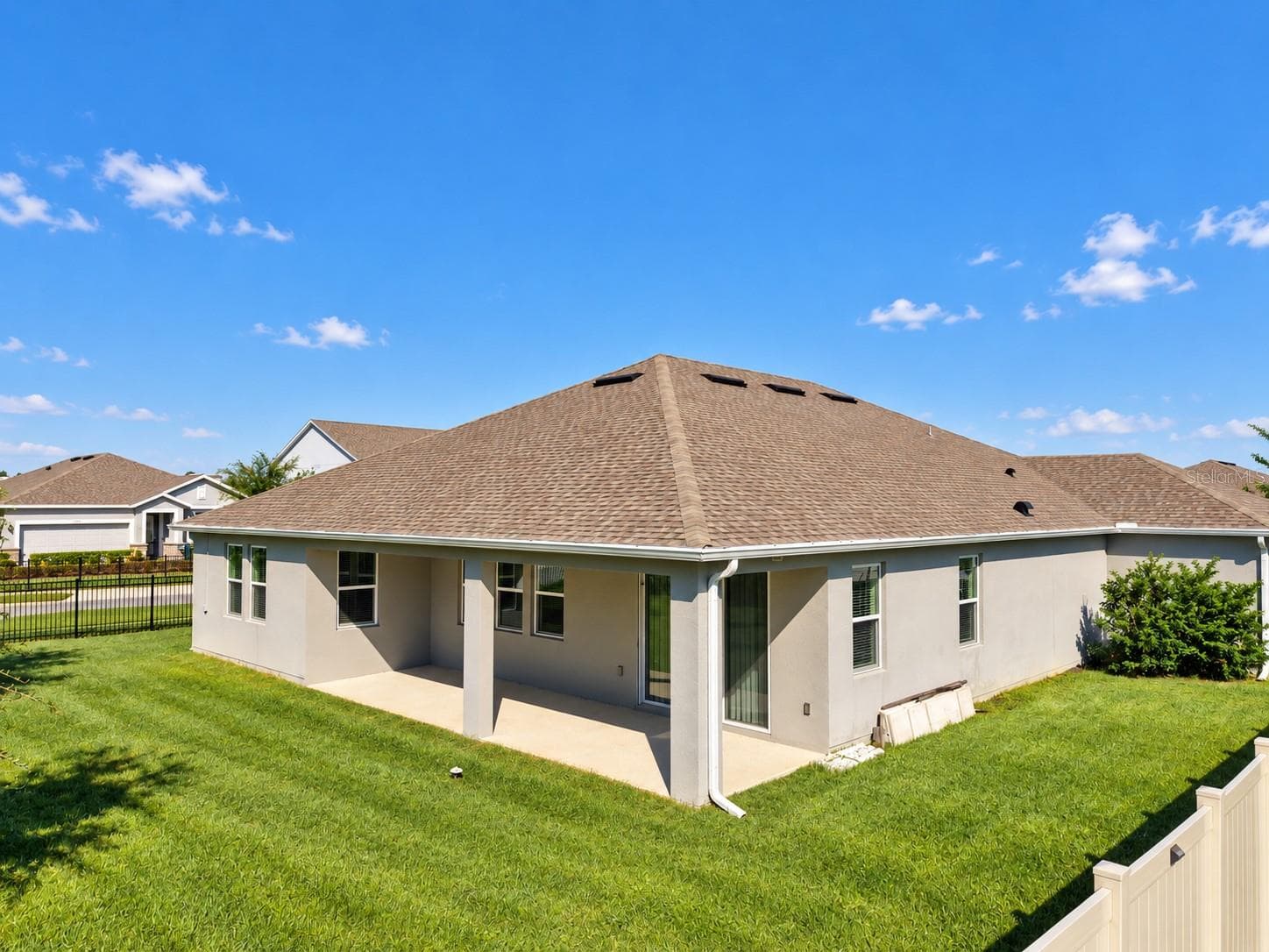 Single Family Residence at 715 BLUE CITRUS LN, MINNEOLA, photo 35 of 58