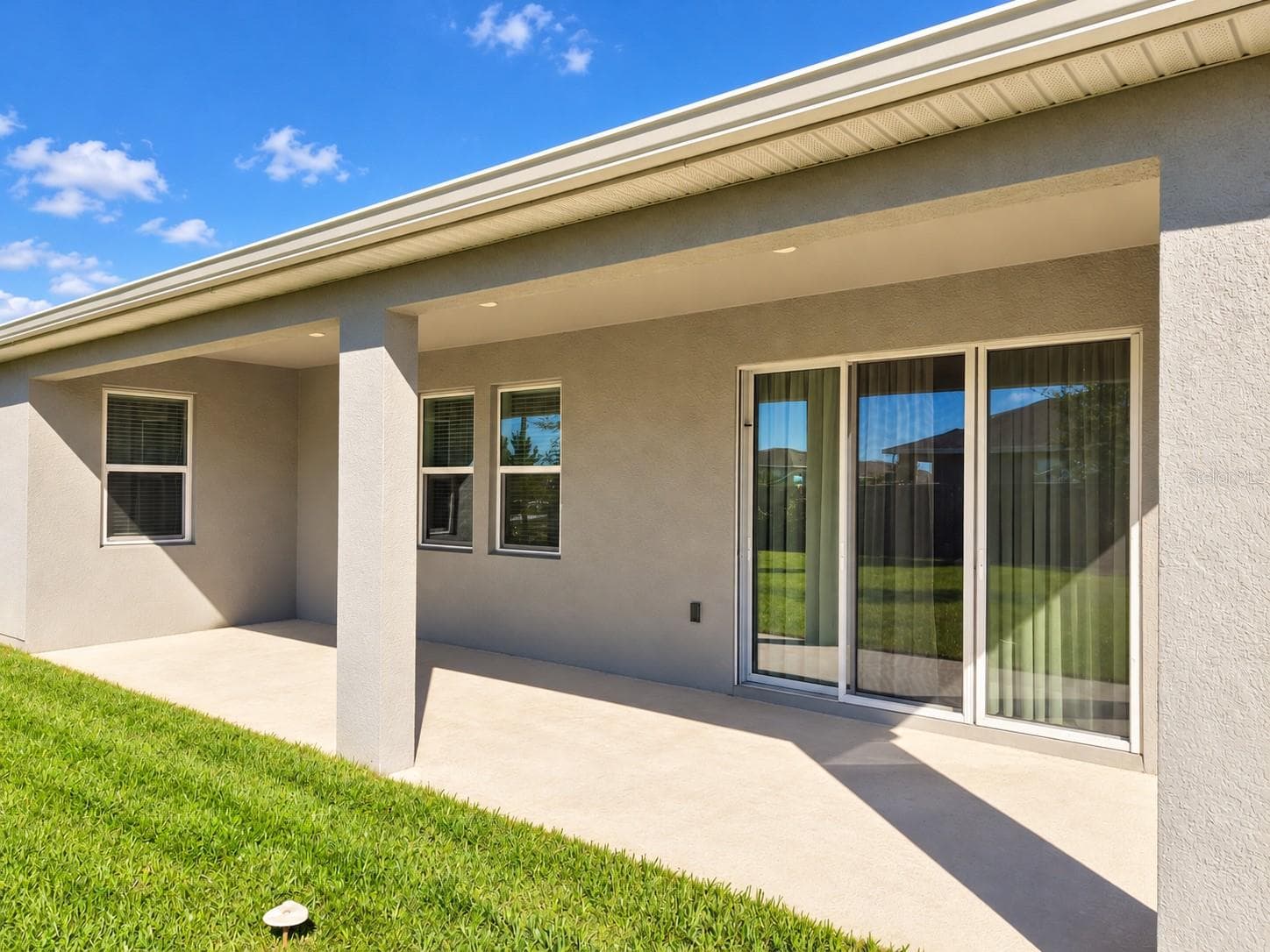 Single Family Residence at 715 BLUE CITRUS LN, MINNEOLA, photo 36 of 58